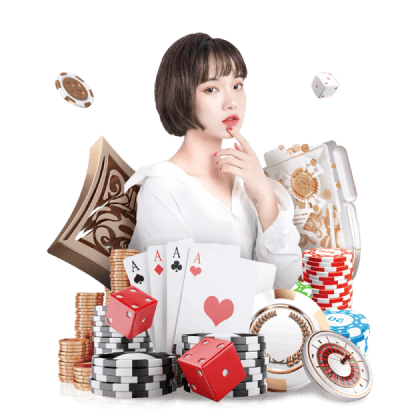 🔞🍌进去里❌❌❌视频网站 v9.5.93 官方安装版 0